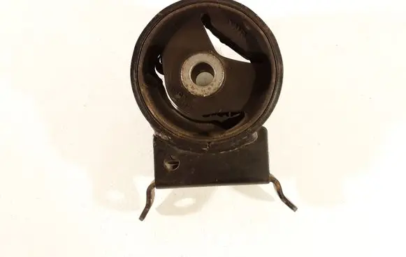 Toyota Yaris Gearbox mount 123720J010
