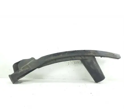 Volkswagen Golf V Front bumper mounting bracket 1K0807890A