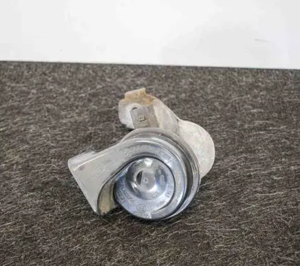 Skoda Yeti (5L) Horn signal 1K0951182H