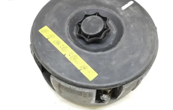 Audi A6 S6 C5 4B Tool set 4B5012109 4B0803899P 8D9012116
