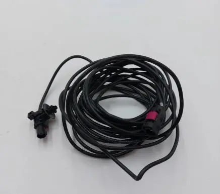 Mini Cooper Countryman R60 Other wiring loom