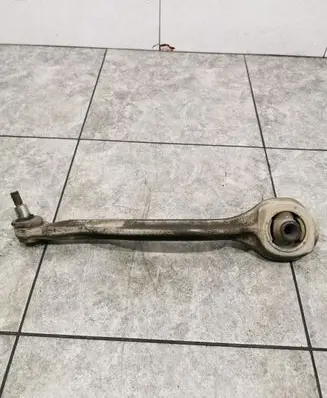 Mercedes-Benz S W221 Front lower control arm/wishbone