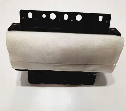 Opel Antara Airbag set 95981890