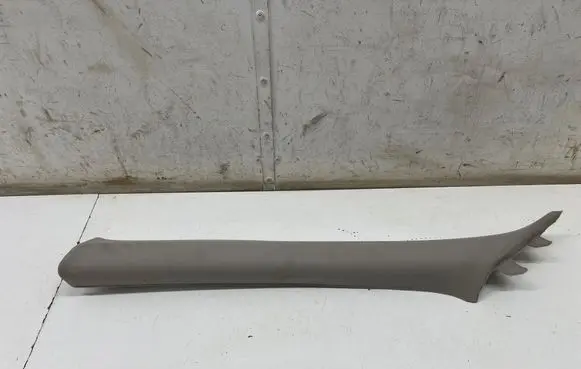 Nissan X-Trail T33 (A) pillar trim 769126RA0A