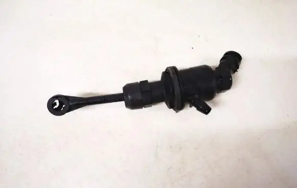 Nissan Micra Clutch master cylinder 30610ax710b1