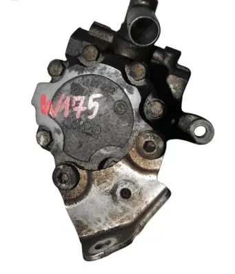 Mercedes-Benz R W251 Power steering pump A0064663101