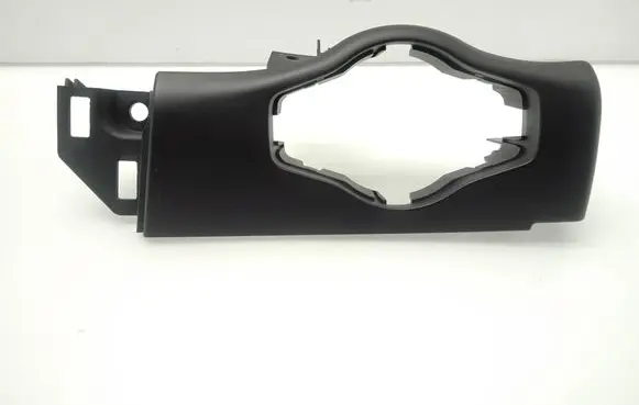 Audi A5 Sportback 8TA Other dashboard part 8T1858341B
