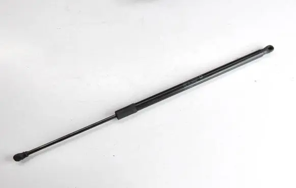 Opel Grandland X Tailgate/trunk/boot lid buffer 9841149980 3403790525N