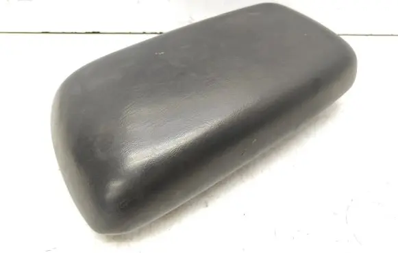 Mazda Tribute Armrest