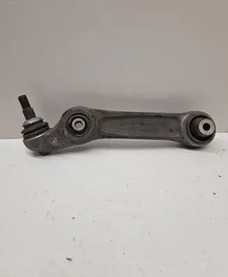 BMW 5 F10 F11 Front lower control arm/wishbone 6082T6 EN6082T6