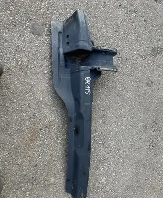Ford Transit Custom Pillar (middle) BK2Z-6102508