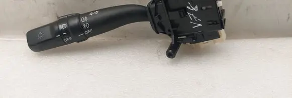 Toyota Corolla Verso AR10 Indicator stalk 8414005110 173650