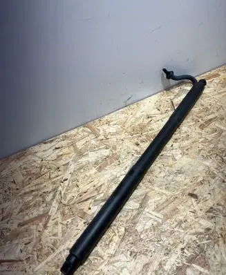 Porsche Cayenne (9Y0 9Y3) Tailgate/trunk strut/damper 9Y0827851B