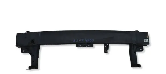 Hyundai Kona I Front bumper support beam 86570J9000