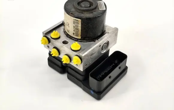 Suzuki Swift I ABS Pump 06210205644 06210908123 62J1