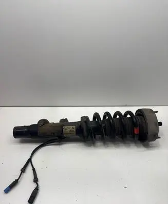 BMW X5 F15 Front shock absorber with coil spring 6863173 009522 1054130