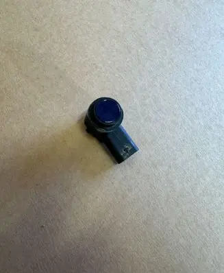 Seat Alhambra (Mk2) Parking PDC sensor 1S0919275C