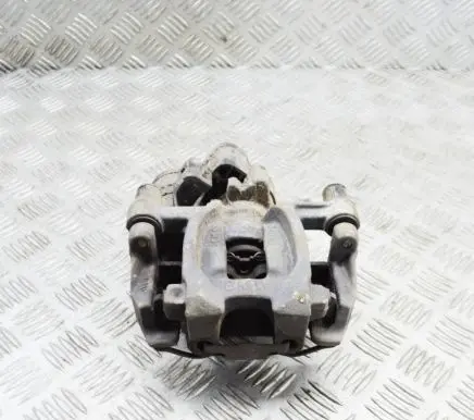 BMW i3 Rear brake caliper 6883019