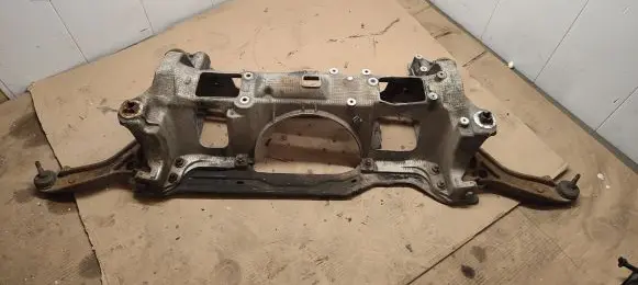 Chrysler Voyager Front subframe 04743053AB