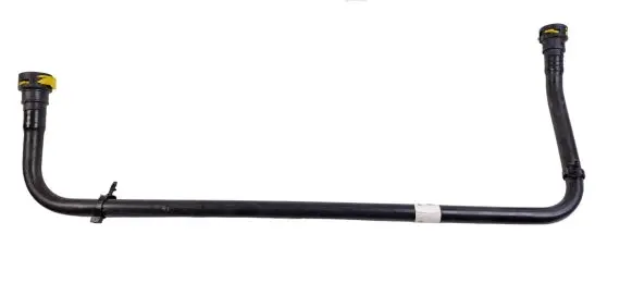 Ford Ranger Vacuum line/pipe/hose KB3C2420 KB3C2420AA D126M