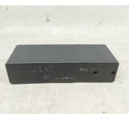 Mercedes-Benz S W126 Light relay 1265420132 A1265420132