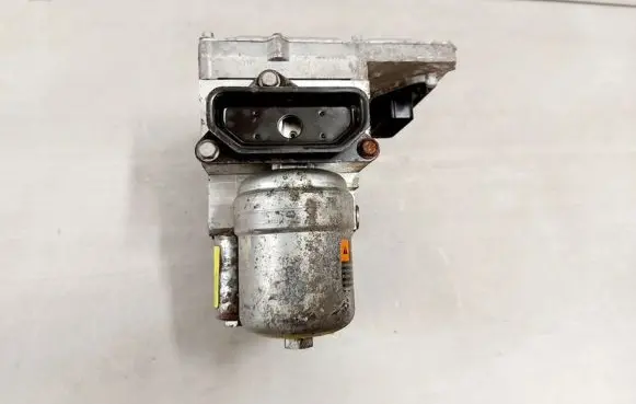 Opel Ampera ABS Pump 22845942