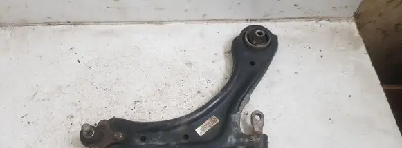 Hyundai Tucson IV NX4 Front lower control arm/wishbone 54501N9000