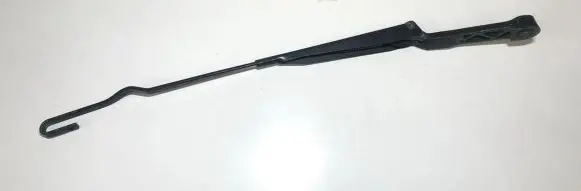 Volkswagen Golf III Front wiper blade arm 1h1955409b