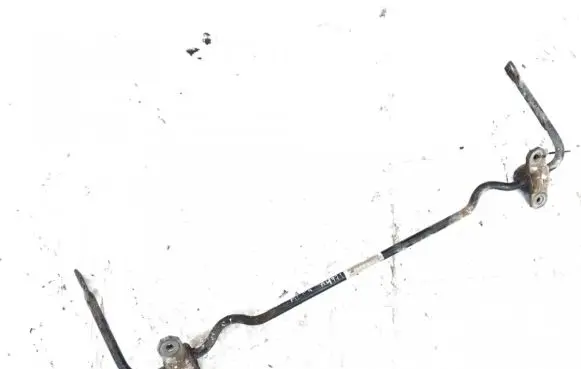Alfa Romeo Giulietta Rear anti-roll bar/sway bar 