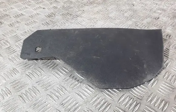 KIA Optima Other center console (tunnel) element 84676D4000