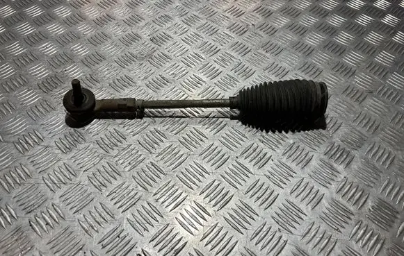 Mitsubishi Eclipse Cross Steering tie rod PU20163