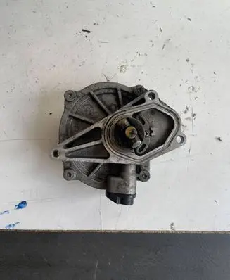 Hyundai i40 Vacuum pump 288102A500