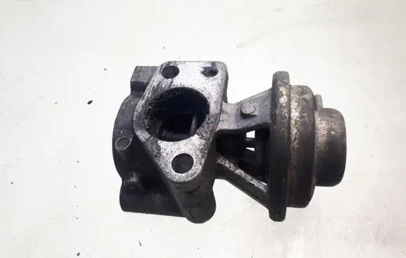 Fiat Marea EGR valve K5T554