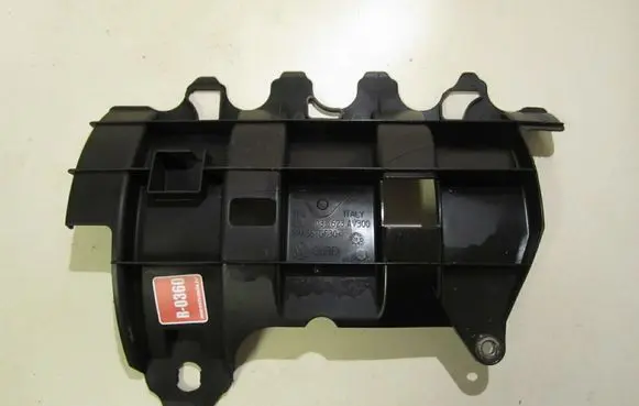 Volkswagen Caddy Other engine part 03L103623A