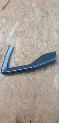 Audi A3 8Y Panel trim 8Y1853189A 03032025