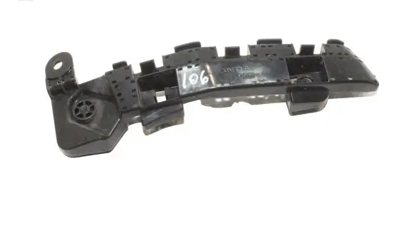 Honda CR-V Front bumper mounting bracket 71193T0A