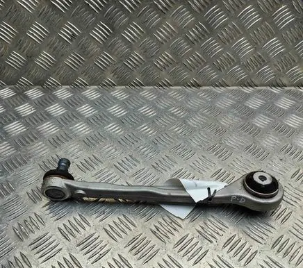 Porsche Cayenne (9Y0 9Y3) Front upper control arm/wishbone 4M0407506F