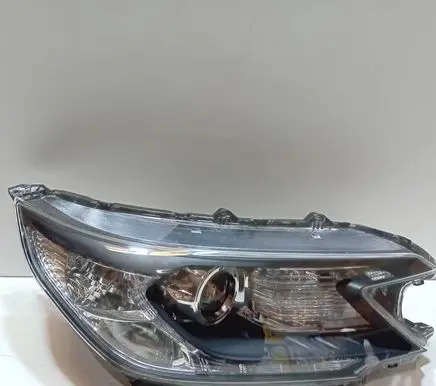 Honda CR-V Headlight/headlamp