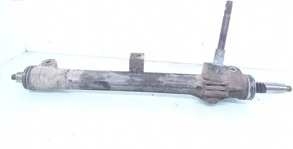 Fiat Stilo Steering rack 37502387