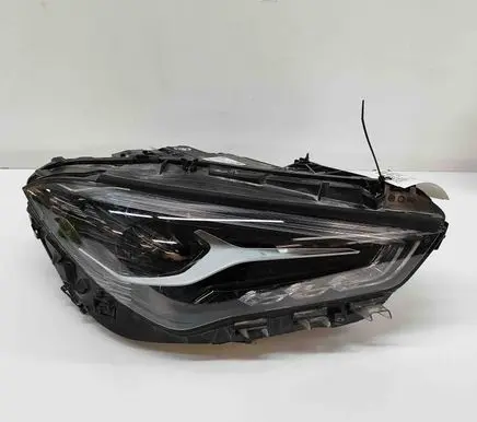 Mercedes-Benz CLA C118 X118 Headlight/headlamp A1189068801