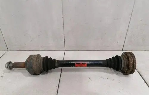 Aston Martin Virage Rear driveshaft/prop shaft AD434K138BA