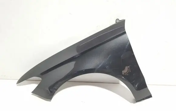 Ford Mondeo MK IV Fender