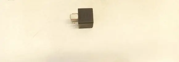 Volkswagen PASSAT B6 Other relay 7m0951253a 95vw10k705ca