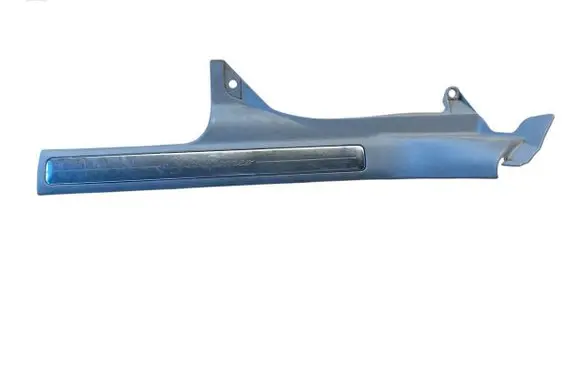 Alfa Romeo 166 Rear sill trim cover 156018840