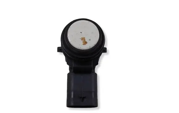 BMW 5 F10 F11 Parking PDC sensor 9261587