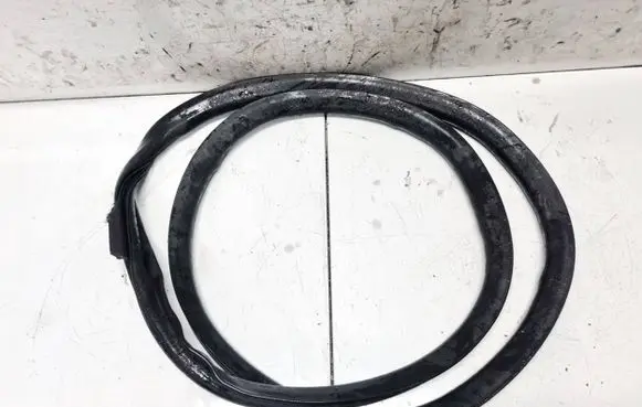 Tesla Model S Other exterior part