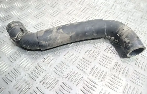 Toyota Corolla E120 E130 Intercooler hose/pipe