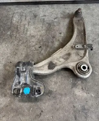 Ford Edge II Front lower control arm/wishbone F2GC3A053
