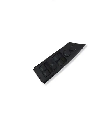 Audi A8 S8 D2 4D Electric window control switch 4D1959517