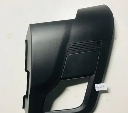 Iveco Daily 6th gen Panel trim 5801398899